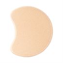 SENSAI Foundation Sponge 1 pz